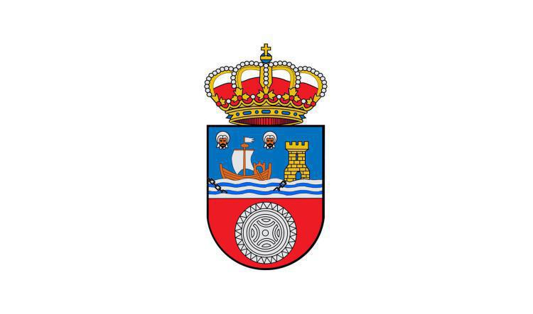 Gobierno de Cantabria