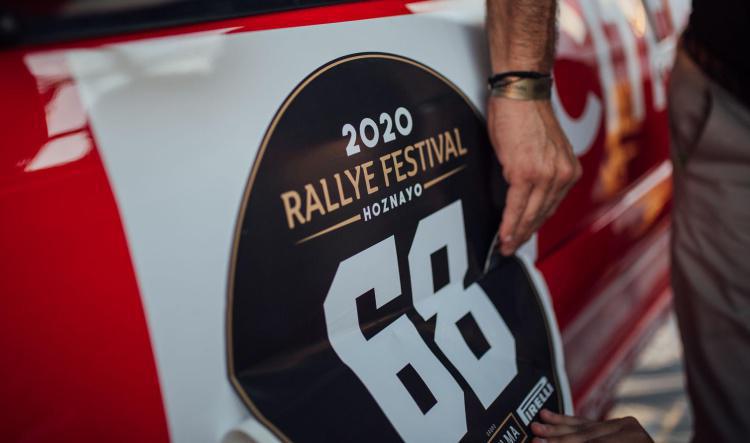 ¡Ya tenemos ganador!