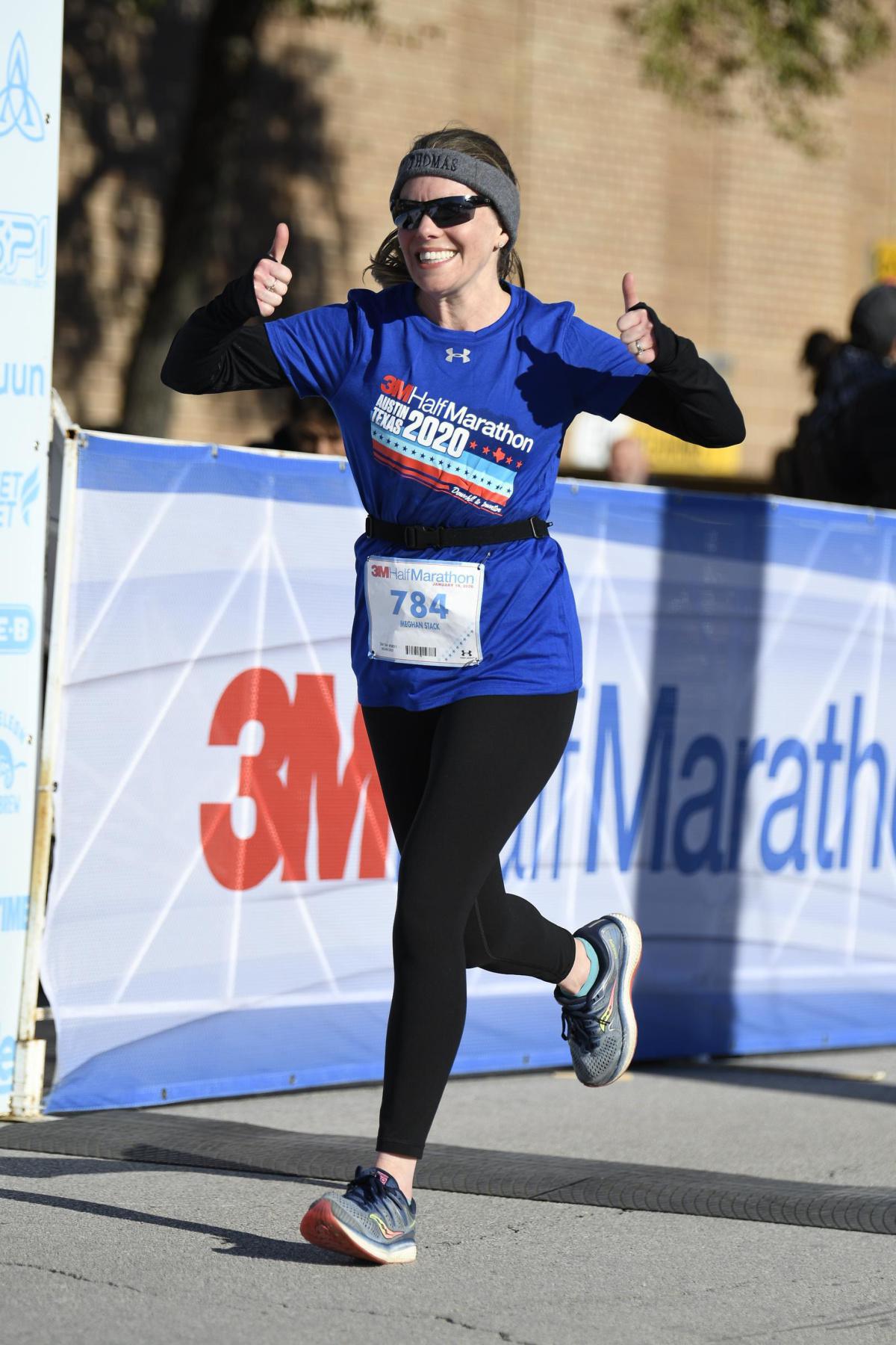 General Info General Info