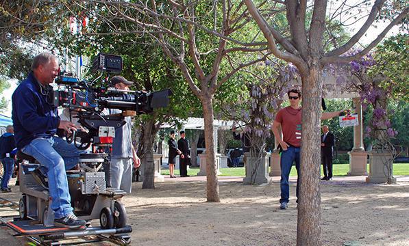 Veteran's Historical Plaza Veteran's Historical Plaza