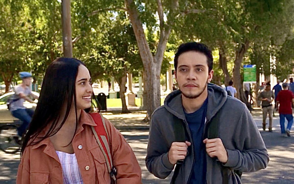 Veteran's Historical Plaza Veteran's Historical Plaza