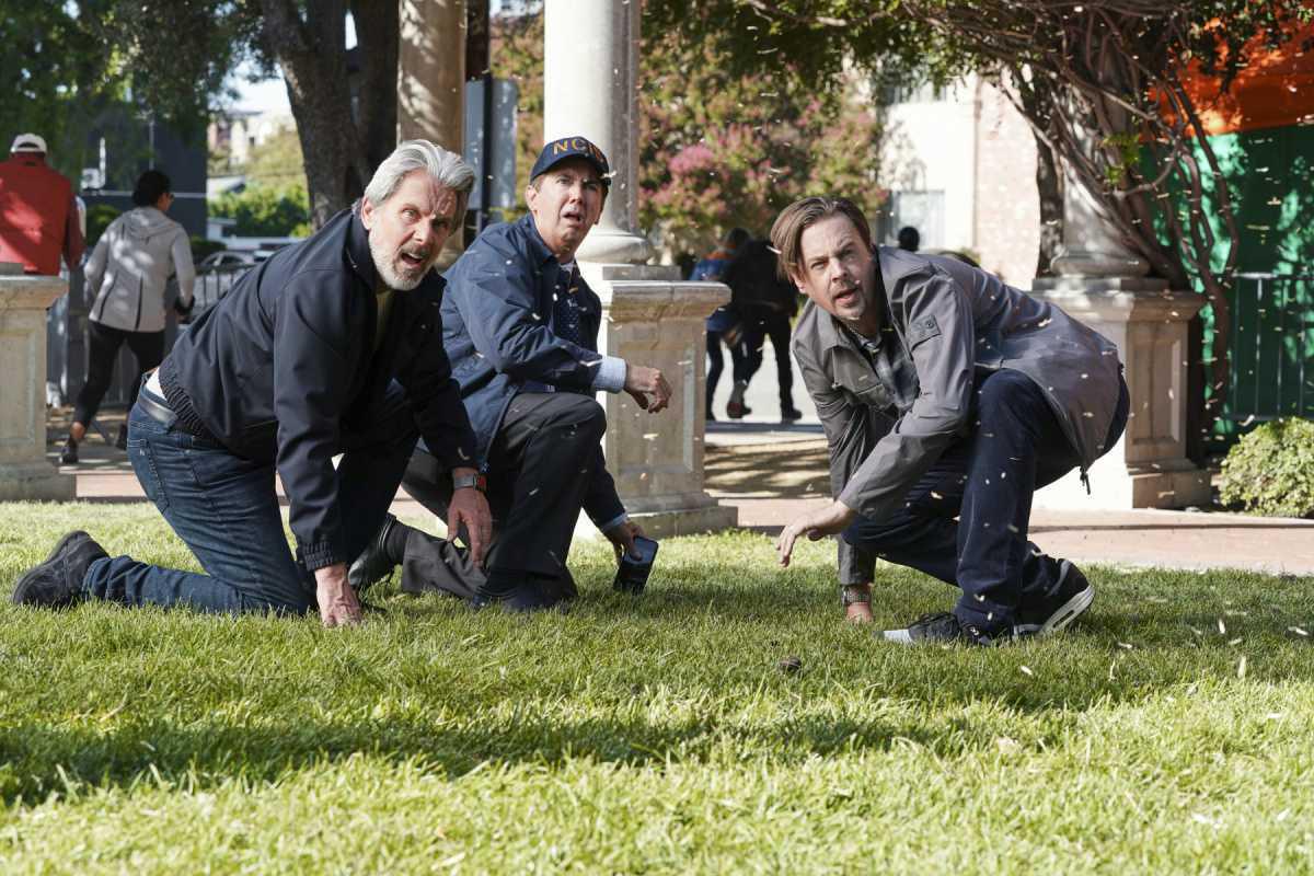 Veteran's Historical Plaza Veteran's Historical Plaza