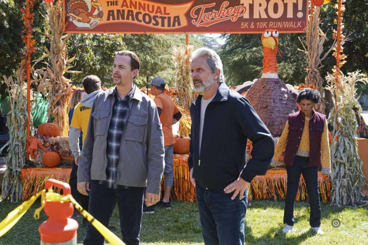 Veteran's Historical Plaza Veteran's Historical Plaza