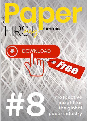 PaperFIRST Mag 8# is available for download