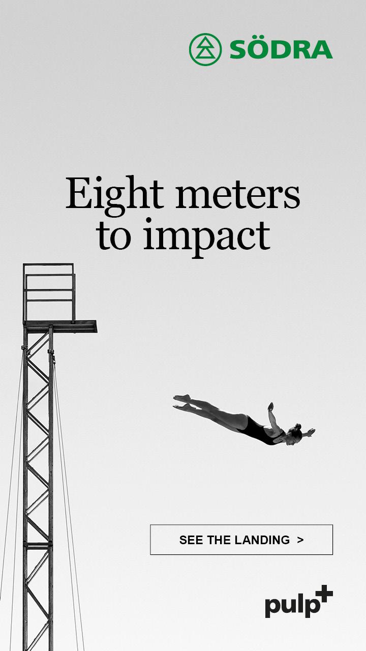 sodra_eight meters to impact_android