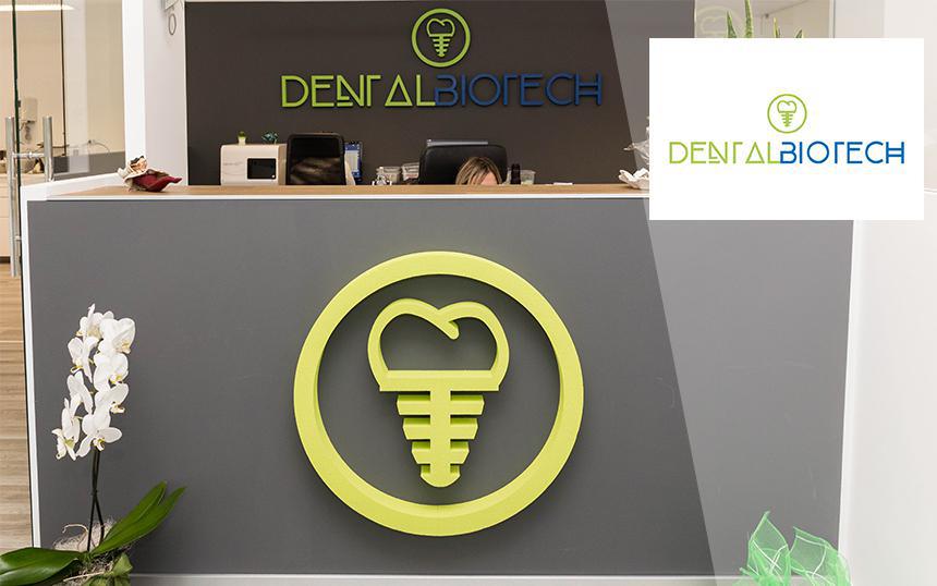Dental Biotech