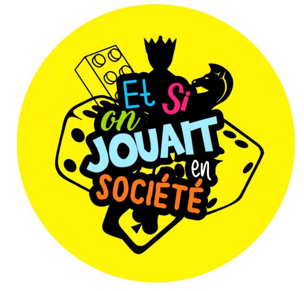 18ème Festival du film d'animation 