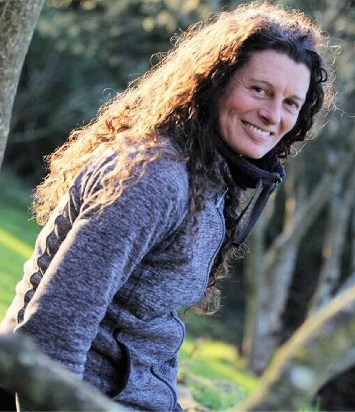 Ciné Rencontre à Hauteville sur mer