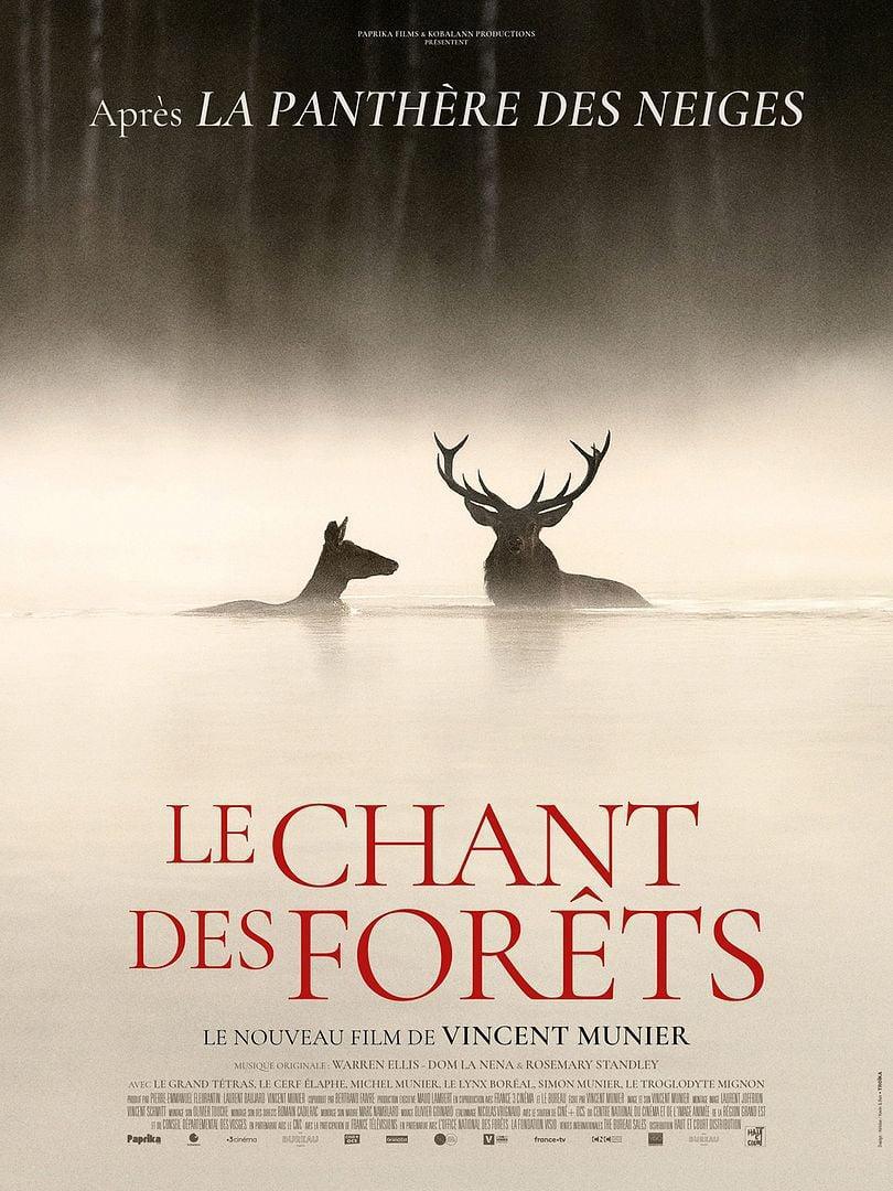 Fête de la nature à Agon Coutainville 