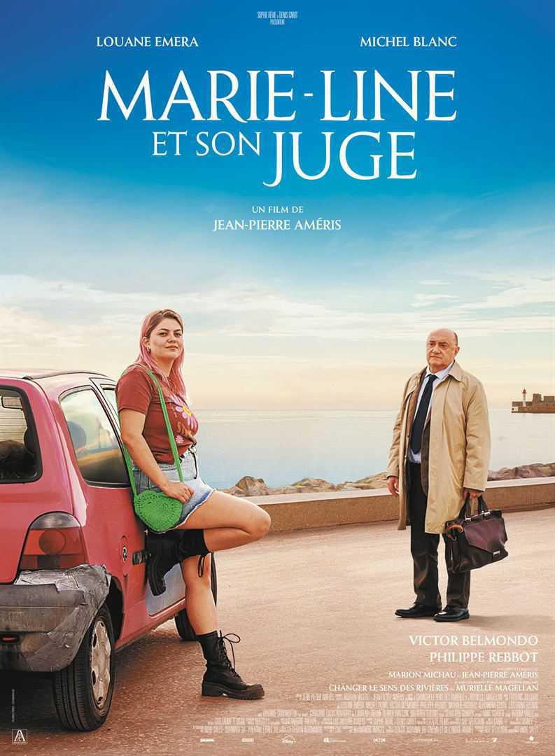 Séances Cinéseniors à Hauteville sur mer