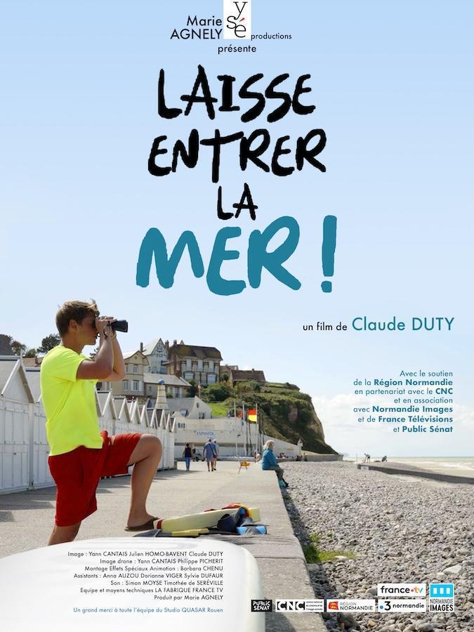 Fête des Cinémas Normands