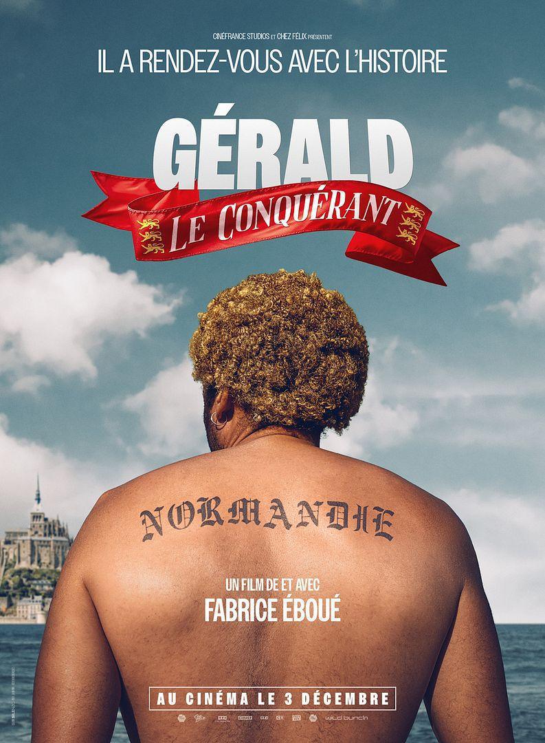 Fête des Cinémas Normands