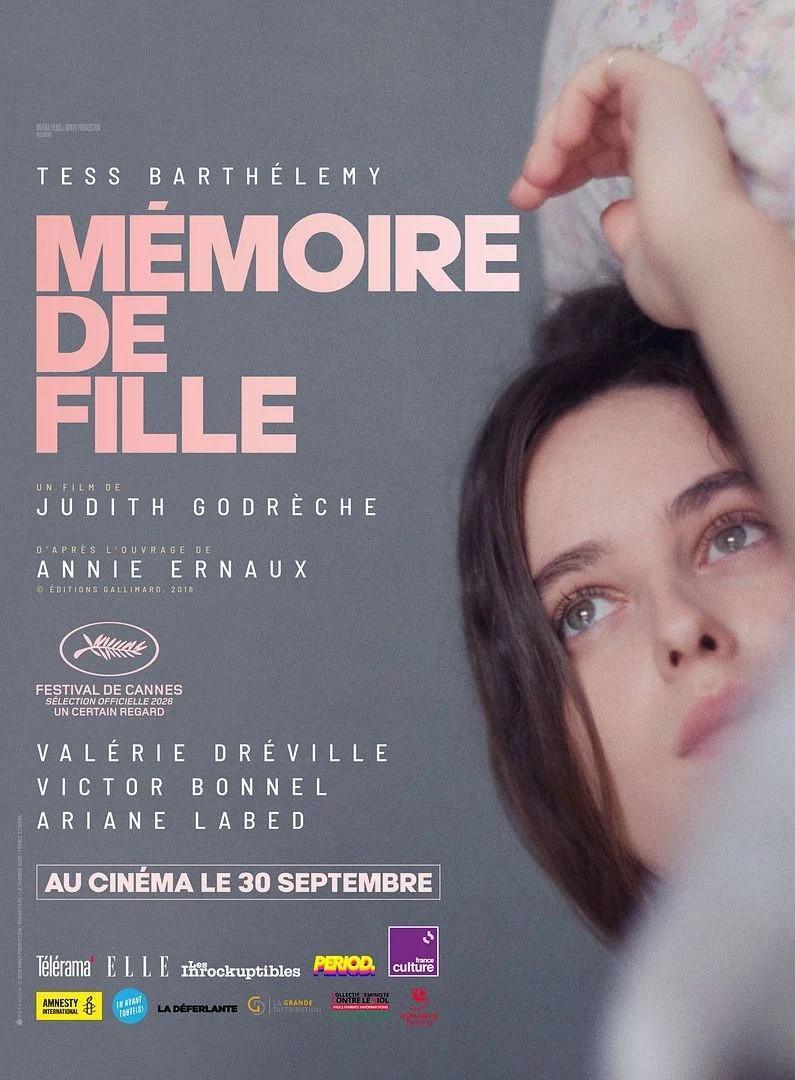 Fête des Cinémas Normands