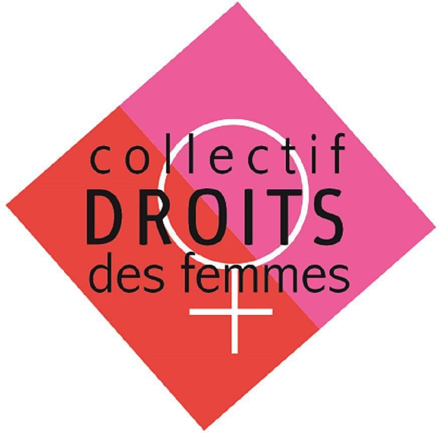 Ciné débat à Hauteville sur mer