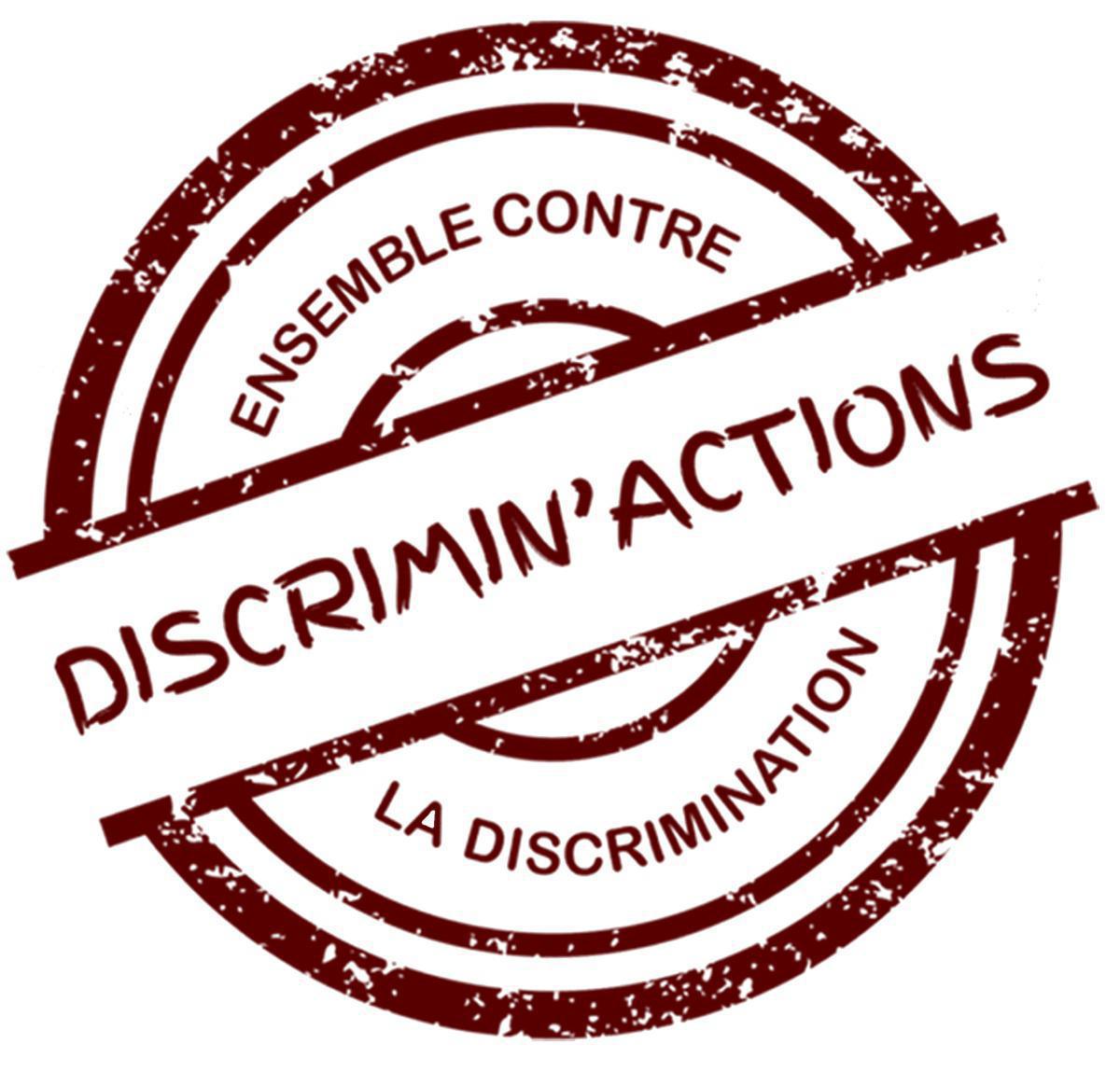 Les Filministes de Mars à Hauteville sur mer