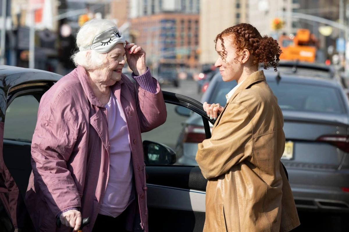 British Cinema à Hauteville sur Mer