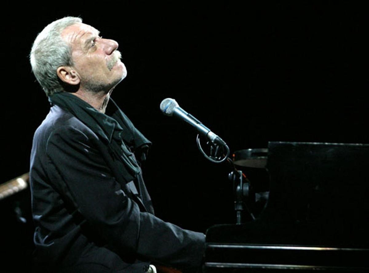 CinésPlages Music à Hauteville sur mer
