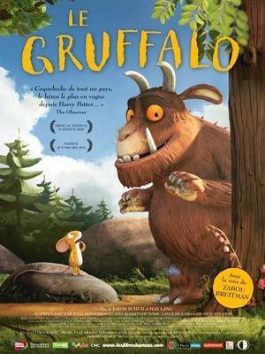 Little Films Festival 