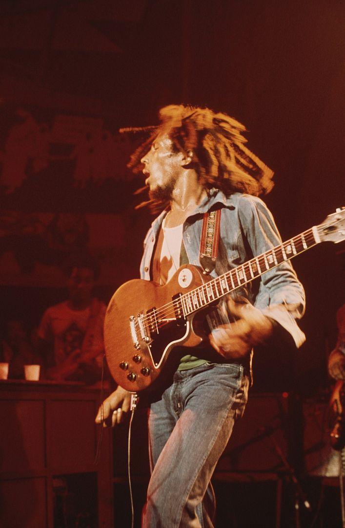 CinésPlages Music à Hauteville sur mer