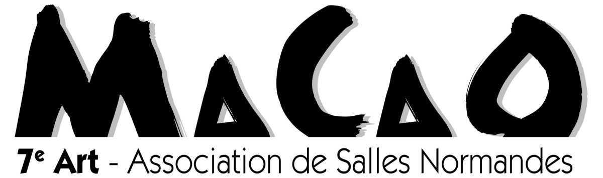 Séance Cinéfilou à Agon Coutainville