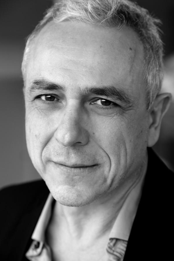 Ciné Rencontre à Hauteville sur mer