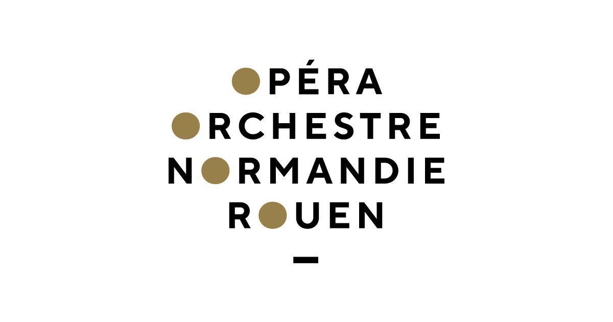 Opéra Au Cinéma à Hauteville sur mer
