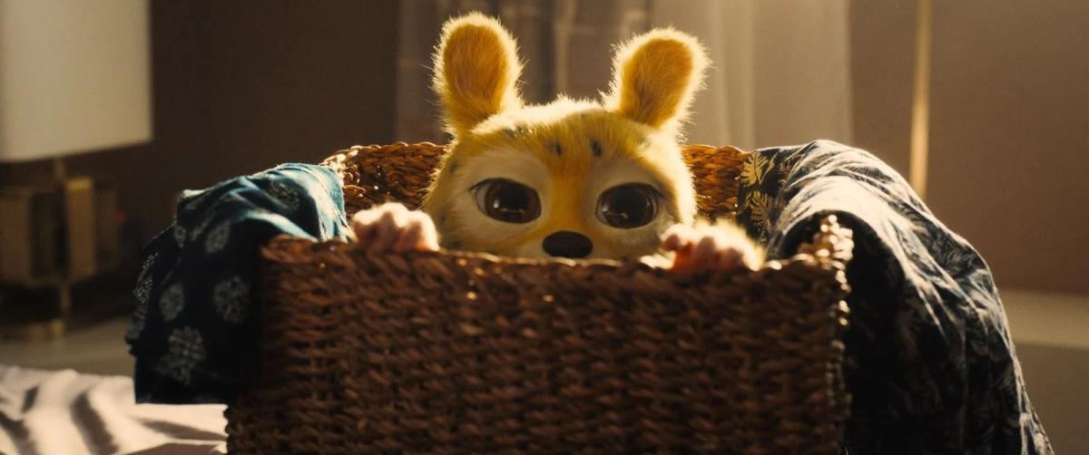 CinéFamille à Hauteville sur mer