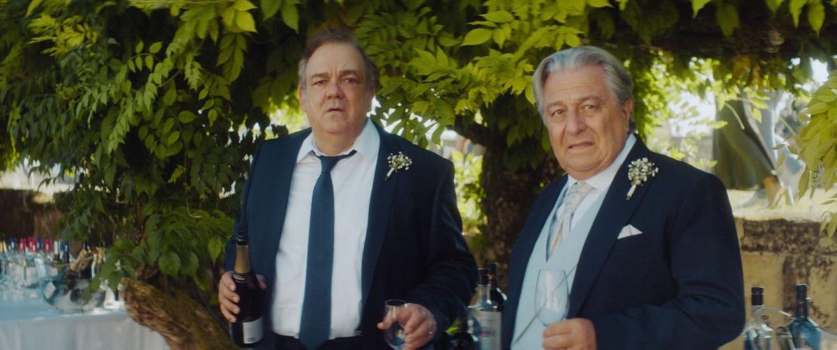 Séances Cinéseniors à Hauteville sur mer