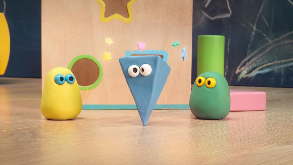 Séances cinéfilou à Hauteville sur mer