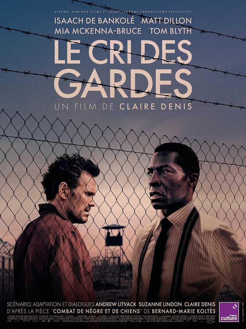 Coup de projecteur sur le cinéma Africain à Hauteville sur mer