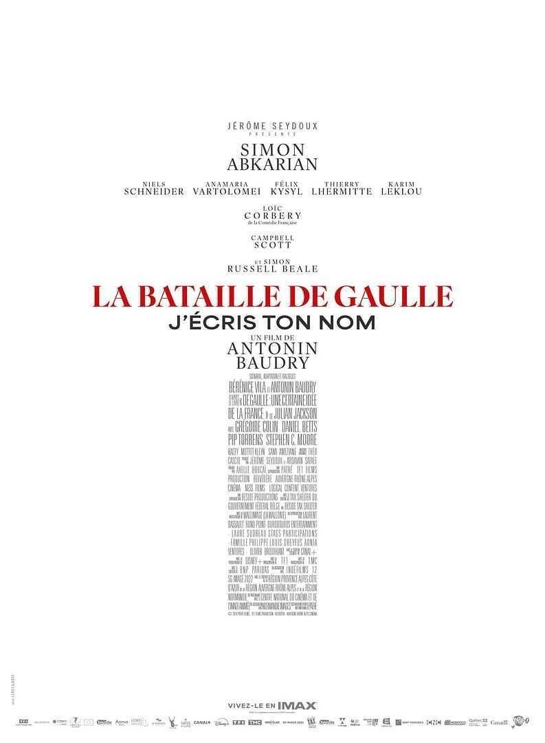 Séances Cinéseniors à Hauteville sur mer