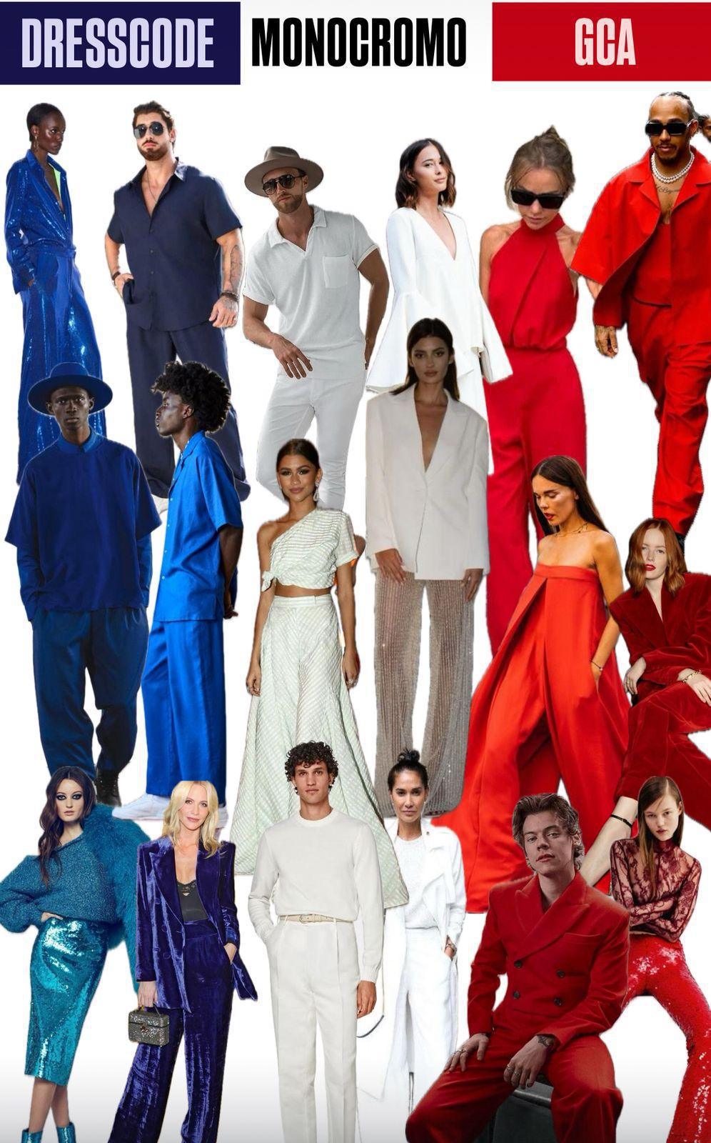 SAVE THE DATE: FIESTA 120 AÑOS SAVE THE DATE: FIESTA 120 AÑOS