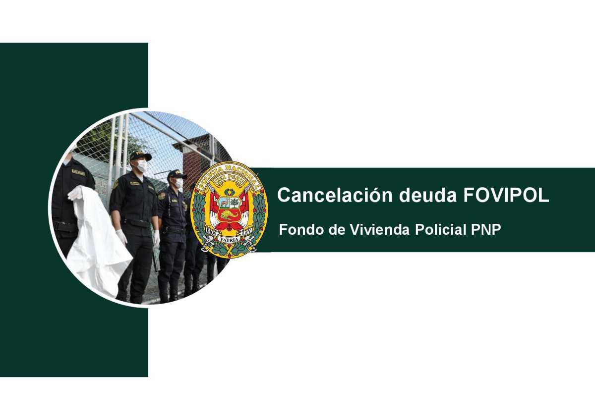 Beneficios de Personal Fallecido Por el COVID 19