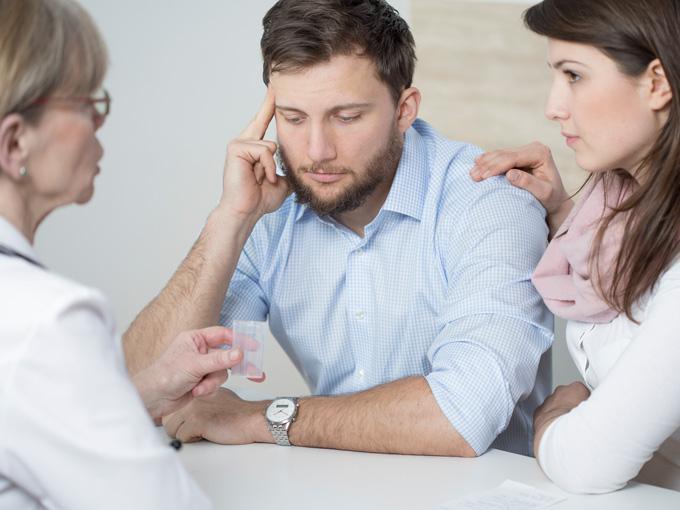 Mitos & realidades cuando quieres (o no) quedar embarazada. Mitos & realidades cuando quieres (o no) quedar embarazada.