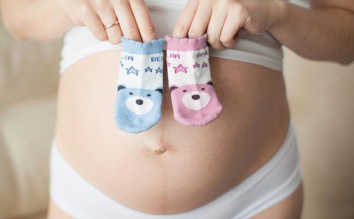 ¿Cómo saber si será niño o niña? ¿Cómo saber si será niño o niña?