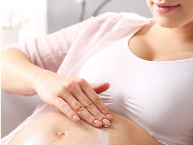 Síndrome de Down: diagnóstico precoz en el embarazo Síndrome de Down: diagnóstico precoz en el embarazo