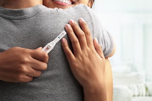 ¿Por qué es beneficioso quedar embarazada a los 30 años? ¿Por qué es beneficioso quedar embarazada a los 30 años?