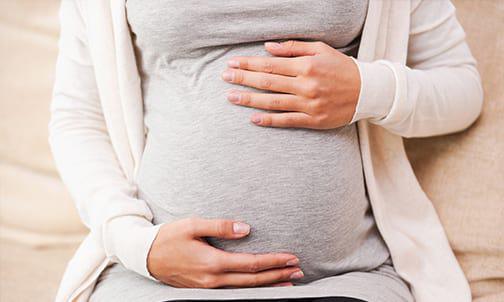 ¿Cómo es todo en las semanas 41 y 42 del embarazo? ¿Cómo es todo en las semanas 41 y 42 del embarazo?