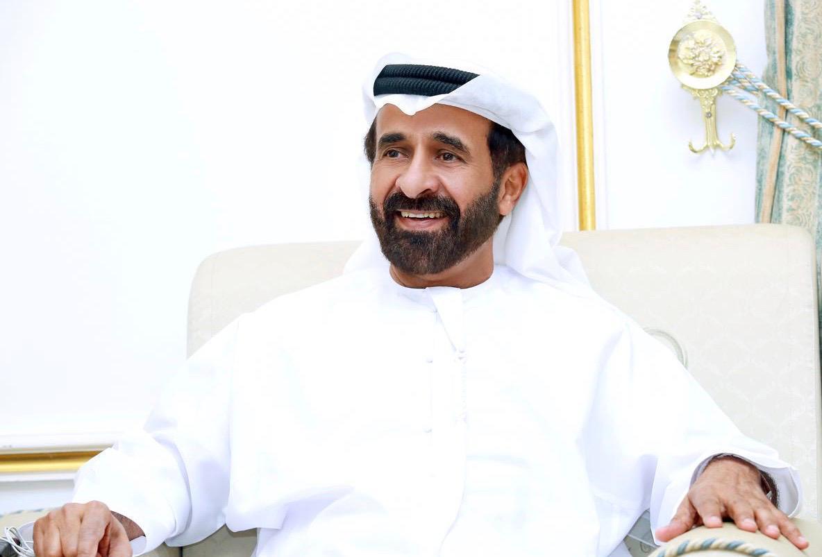 مسلم بن حم.. افتتاح قنصلية العيون تؤكد على متانة العلاقات بين الإمارات والمغرب