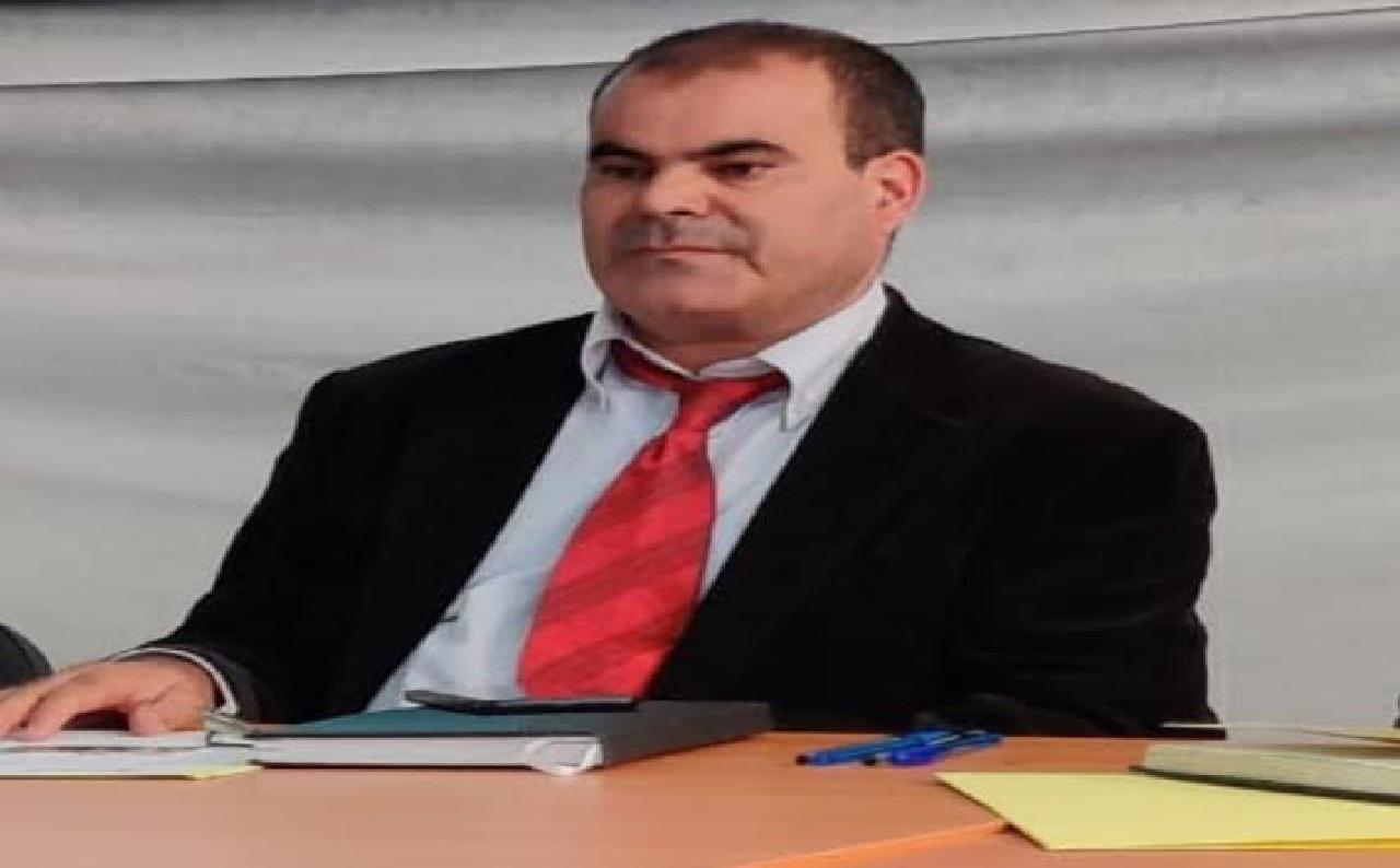 إستراتيجية النقل الديداكتيكي لمؤلف «اللص والكلاب» للبكالوريا نموذجا..1/2