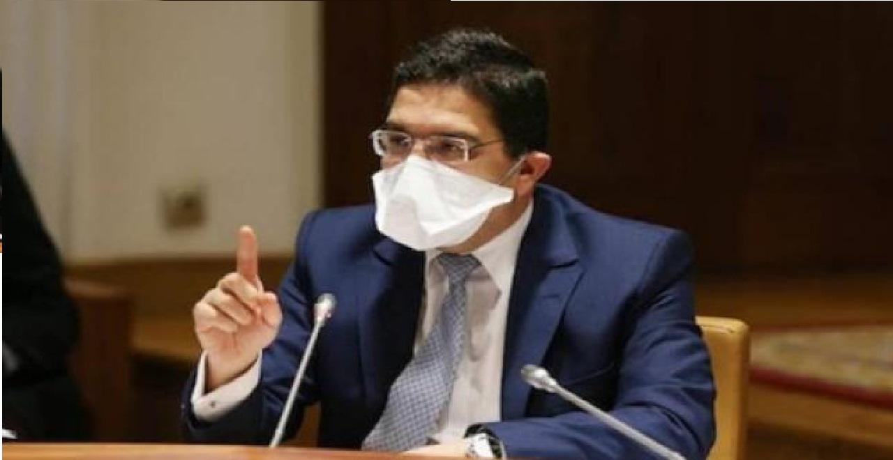 توالي فتح القنصليات يجعل من الداخلة مركزا قنصليا ودبلوماسيا مهما