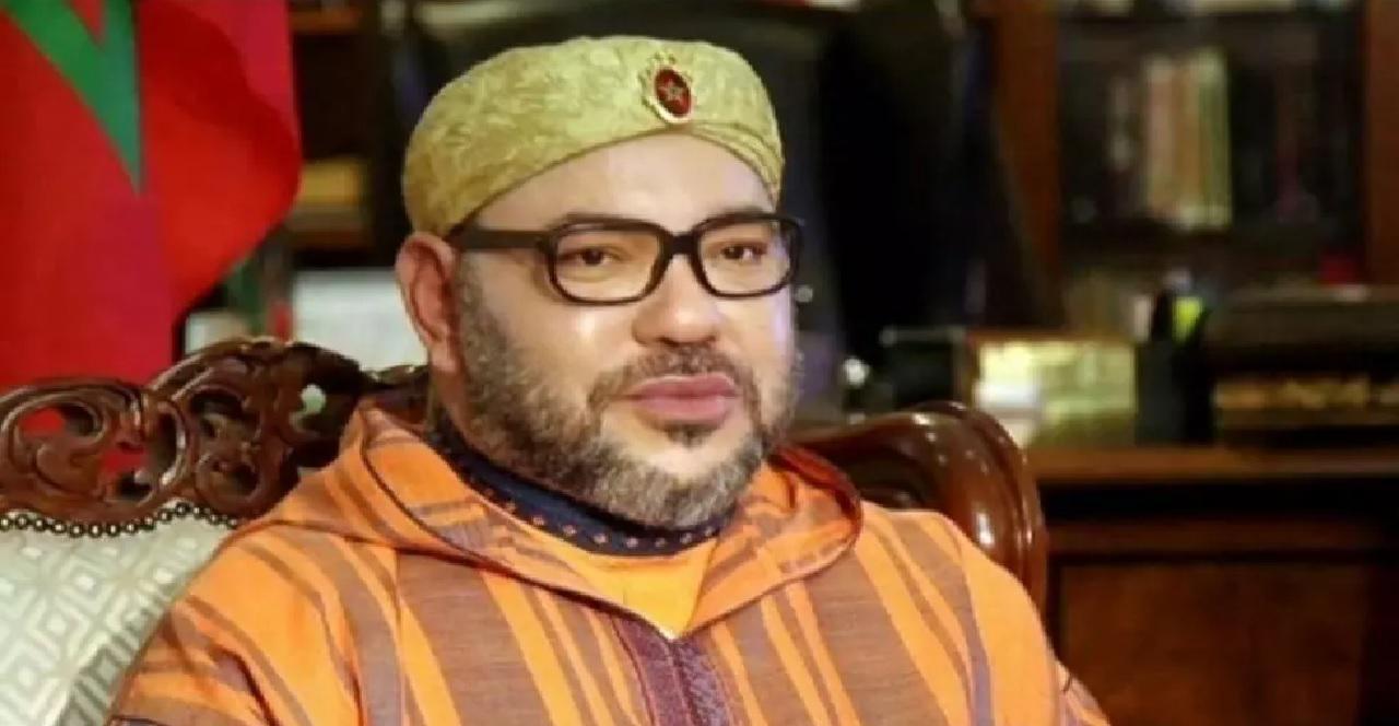 جمعيات أمريكية تُؤَكِّد: قرار الولايات المتحدة يُبرز الريادة القوية للملك محمد السادس