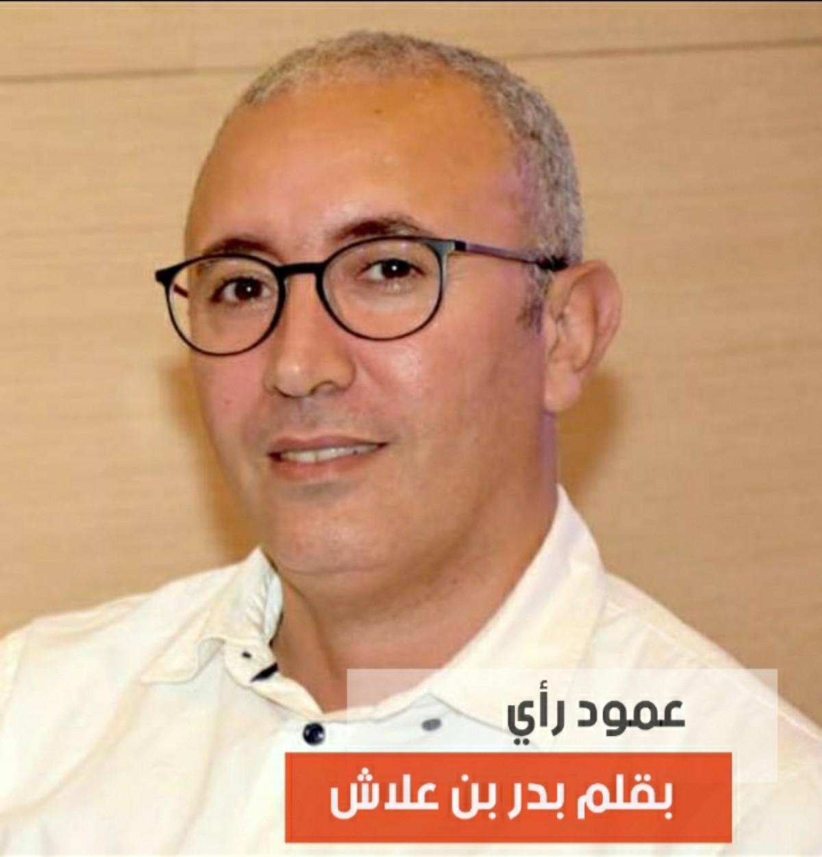 اللقاح.. بين نزعة الحياة والموت