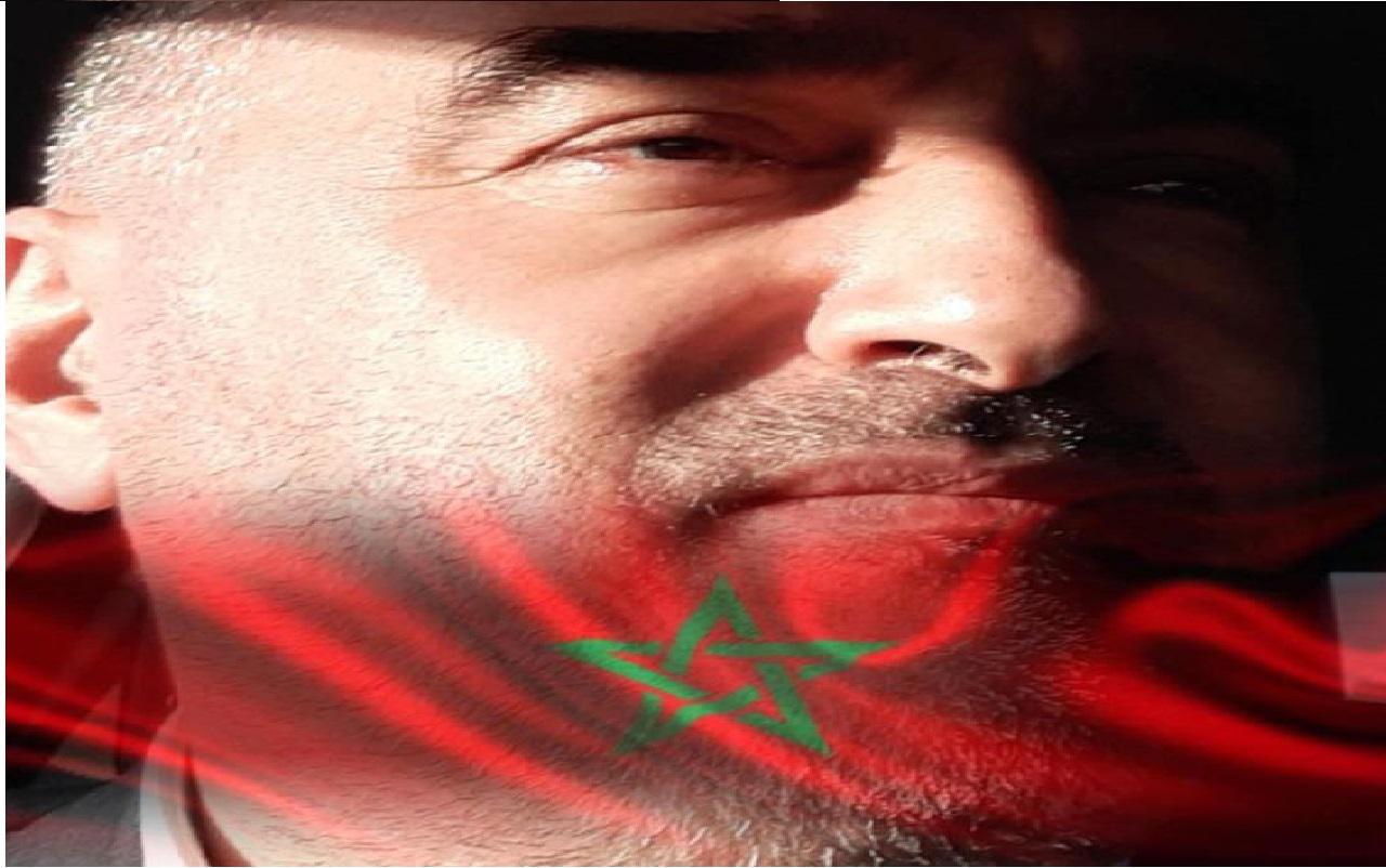 بؤس التأطير في زمن المؤثرين.. بقلم l l يونس التايب