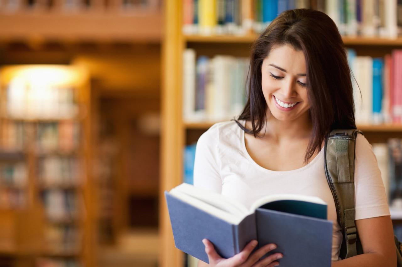 حديث الأسبوع.. أزمة القراءة لدى أمة "اقرأ" ما هو التفسير ؟