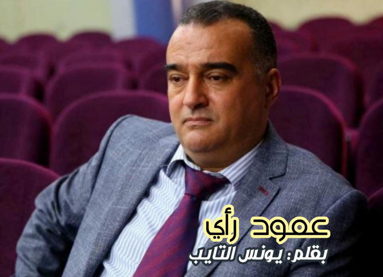 كورونا حي ... و في تجاهله خطر انتكاسة جديدة .