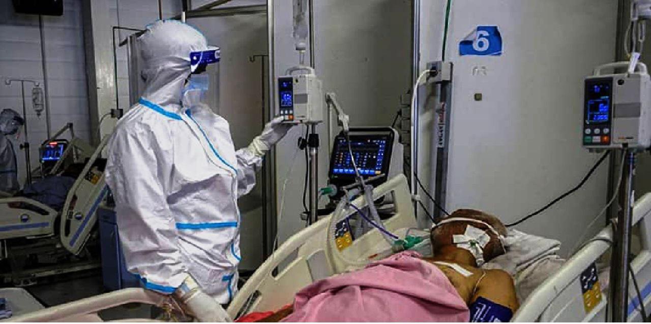 حصيلة فيروس كورونا بالمغرب ليوم الأحد 5 سبتمبر