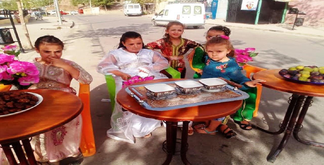 لائحة الميزان للاستحقاقات التشريعية بالحسيمة تنتزع الصدارة باستحقاق