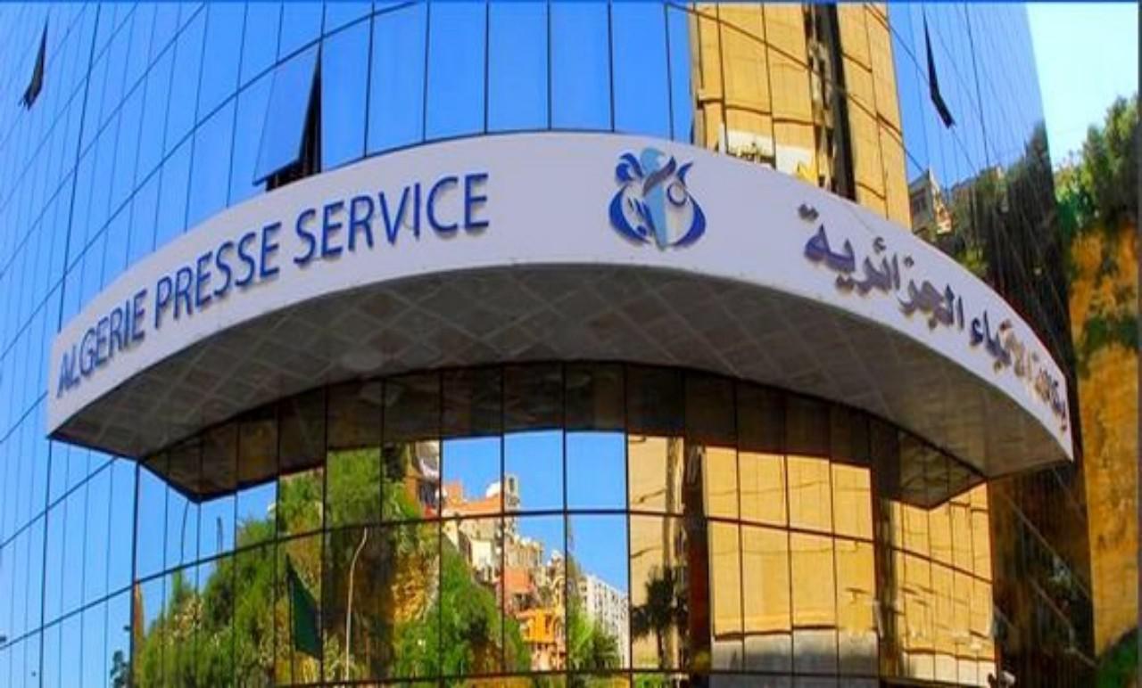 الجزائر وهواية اللعب على حبل الأكاذيب والتناقضات