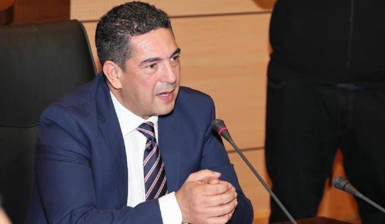 وزارة التربية الوطنية تؤكد موعد انطلاق الدراسة الفعلي بهذا التاريخ